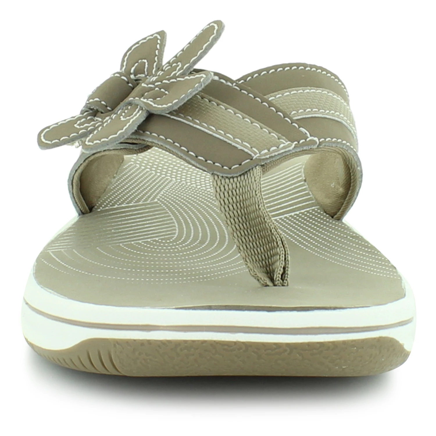 Clarks Cloudsteppers Brinkley Flora - Image 3