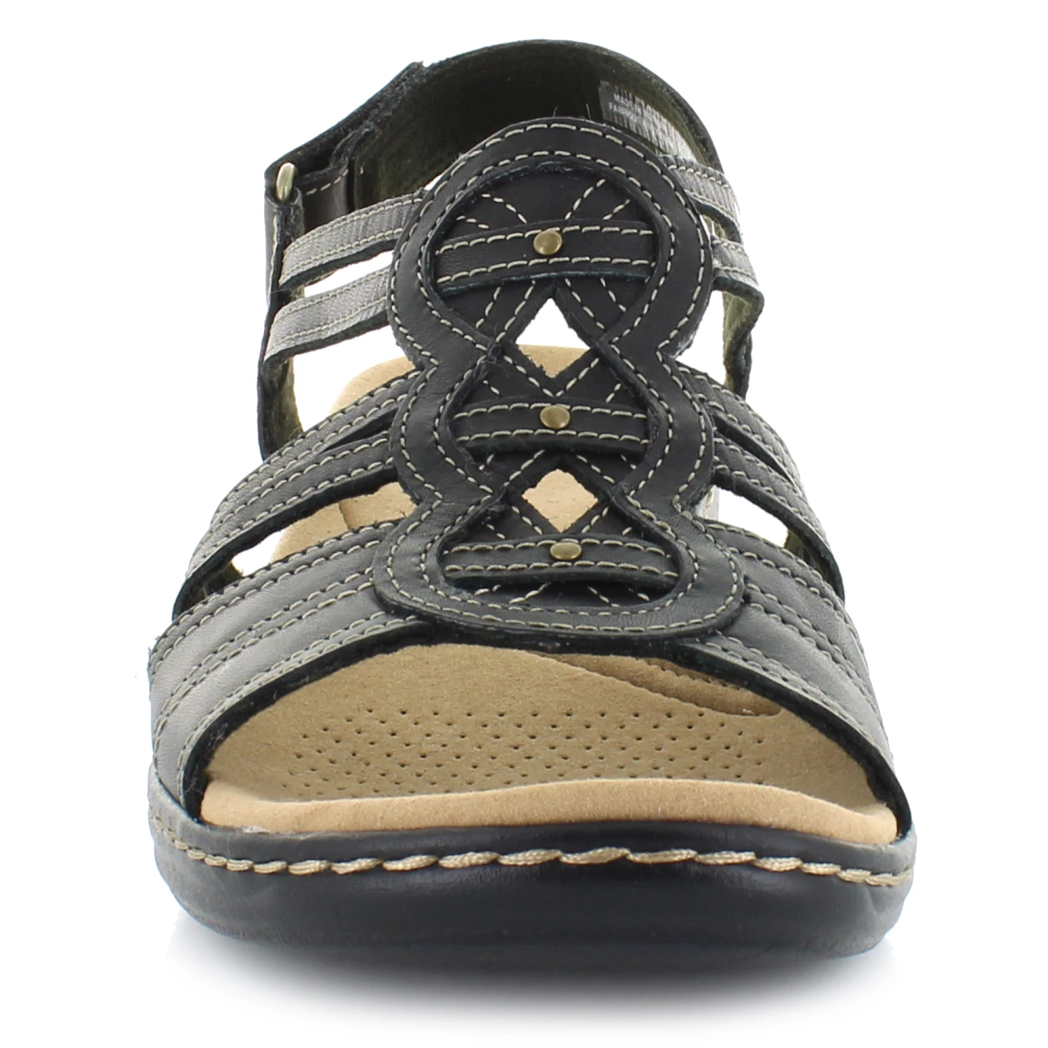 Clarks Leisa Janna - Image 3