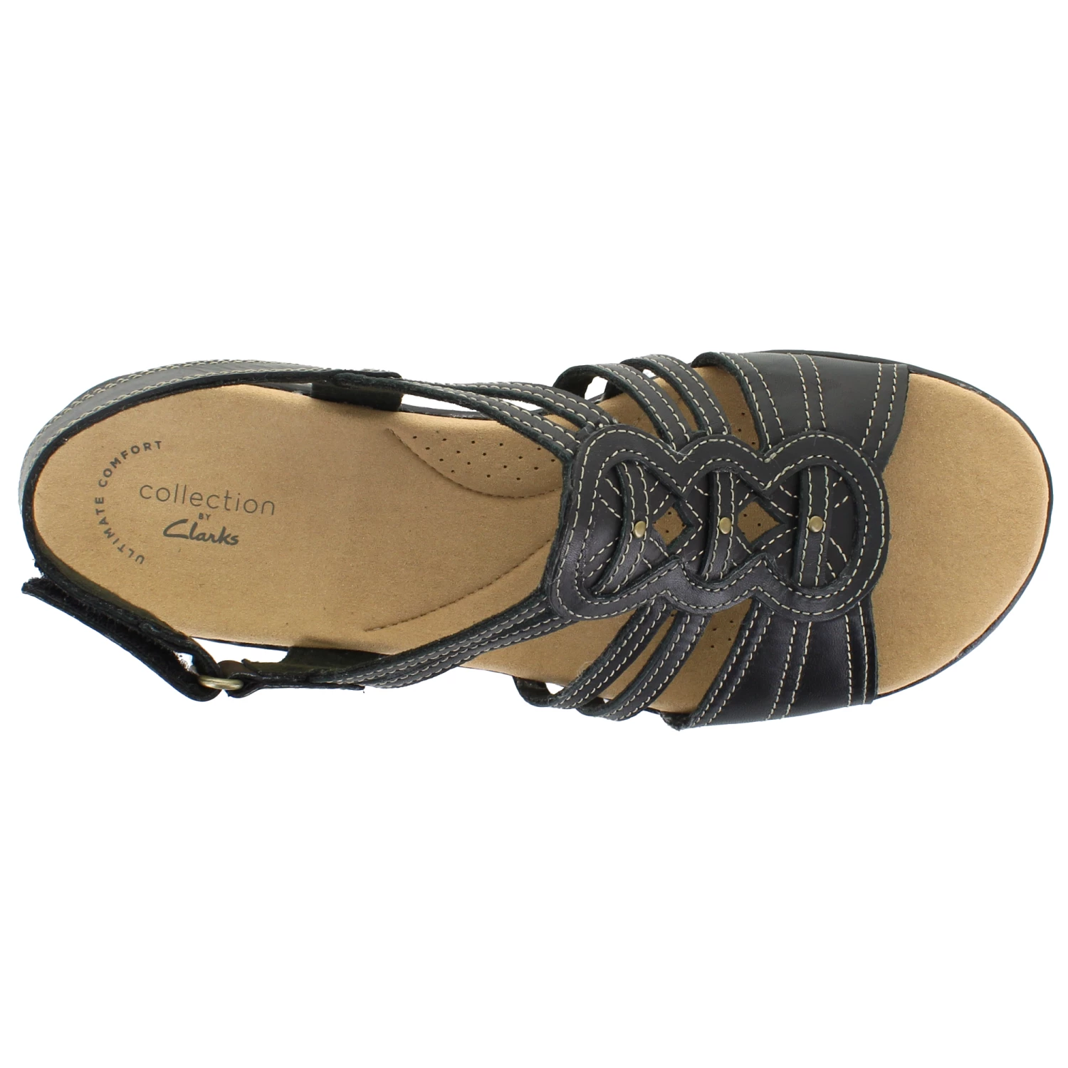 Clarks Leisa Janna - Image 5