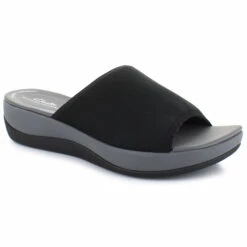 Clarks Cloudsteppers Arla Nora