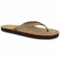 Rainbow 401 Altsn Crystals