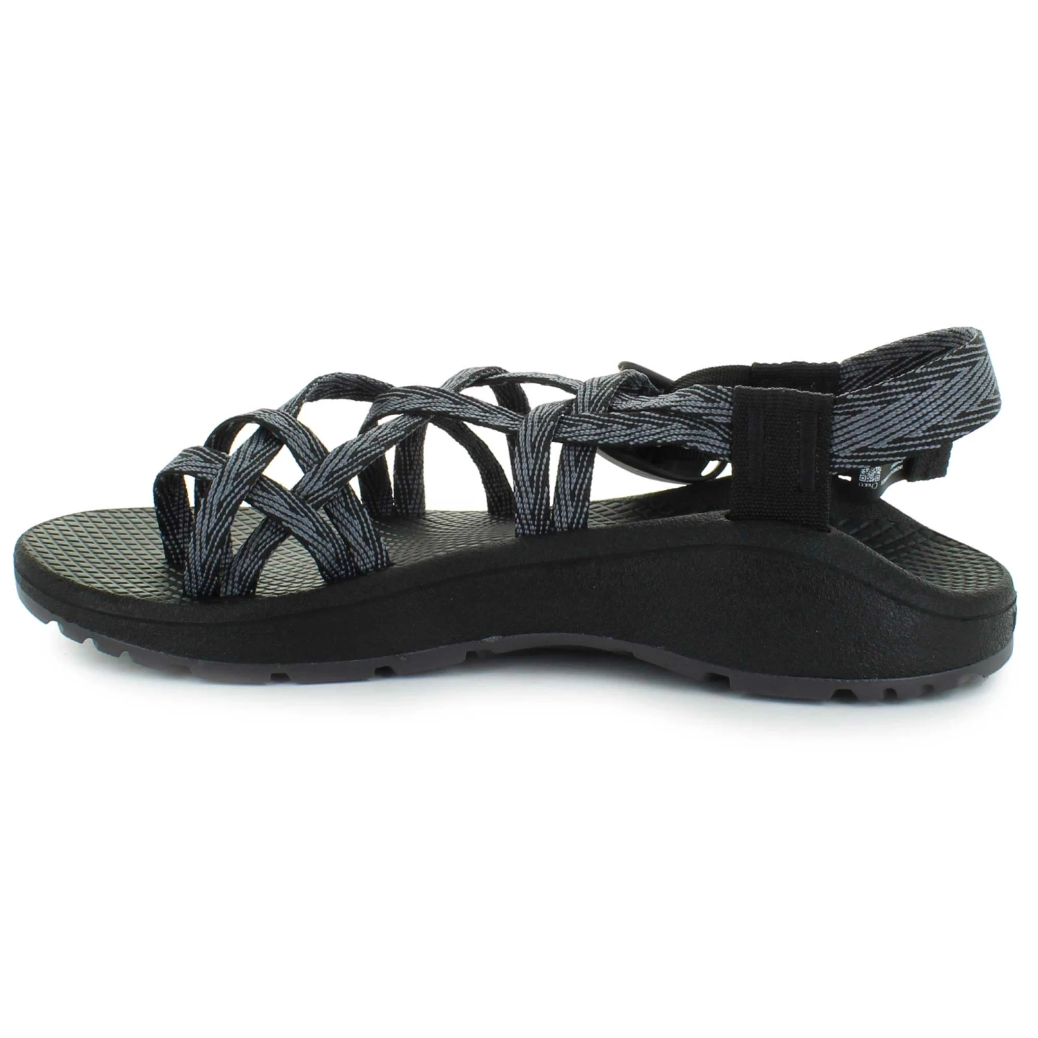 Chaco Z/Cloud X2 - Image 2