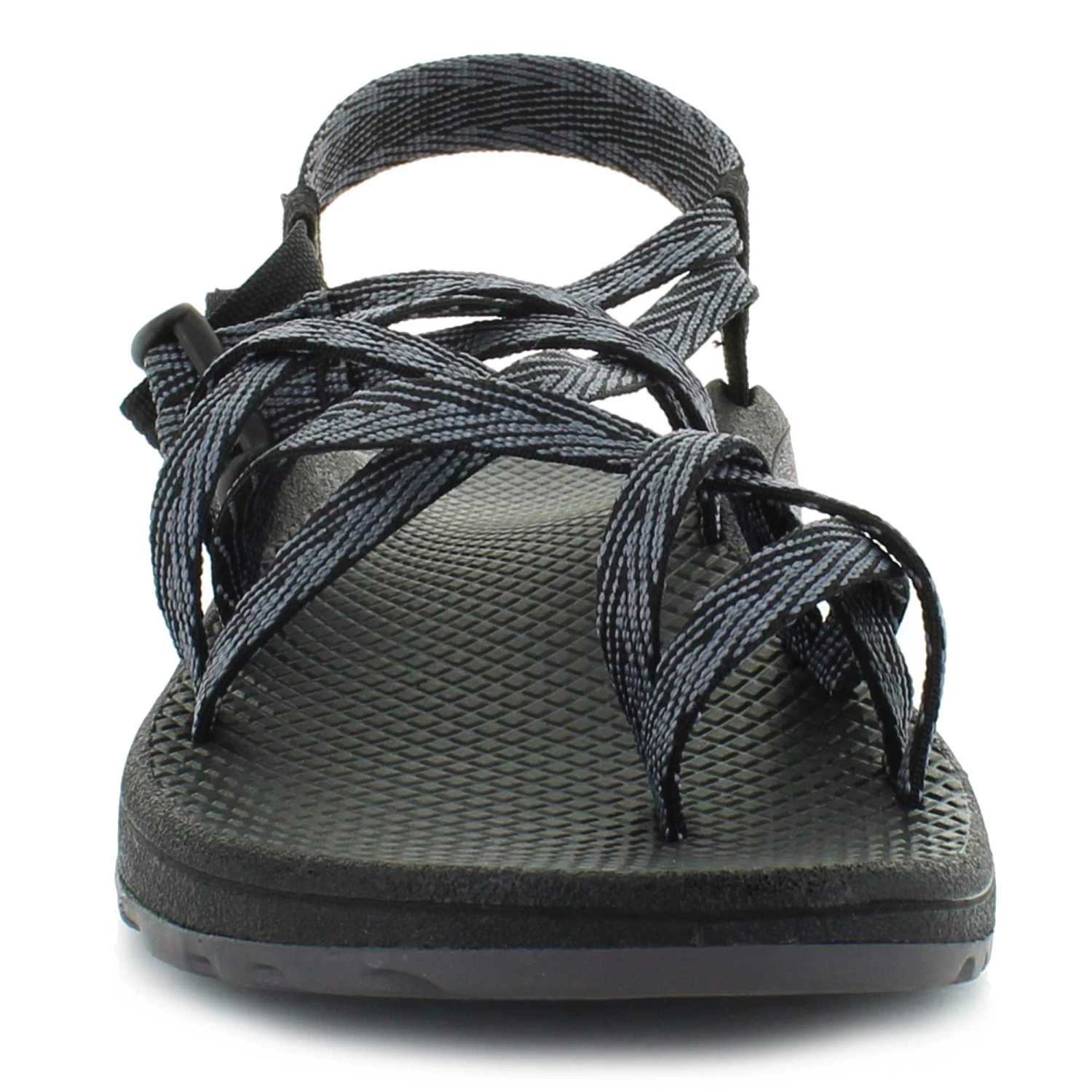 Chaco Z/Cloud X2 - Image 3