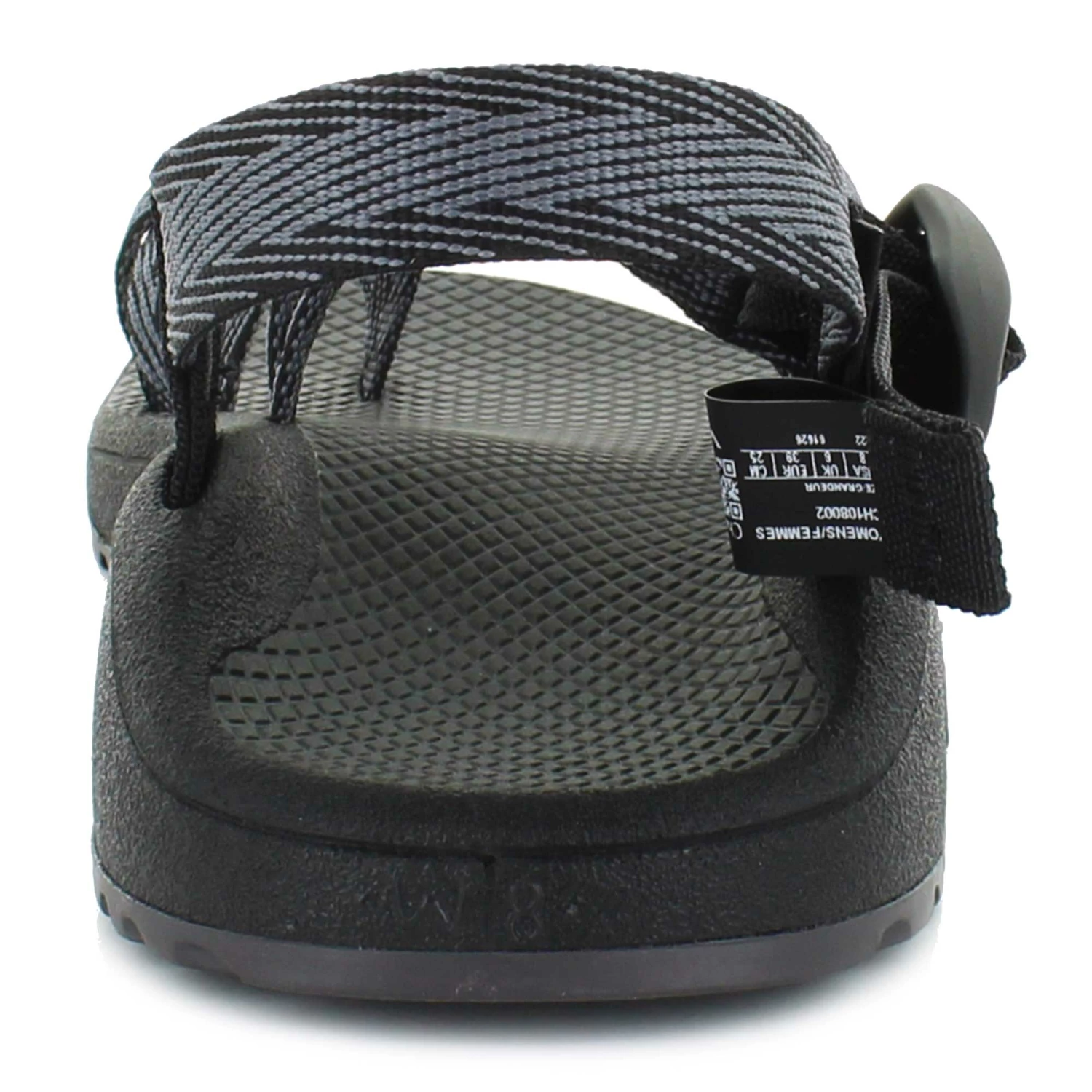 Chaco Z/Cloud X2 - Image 4