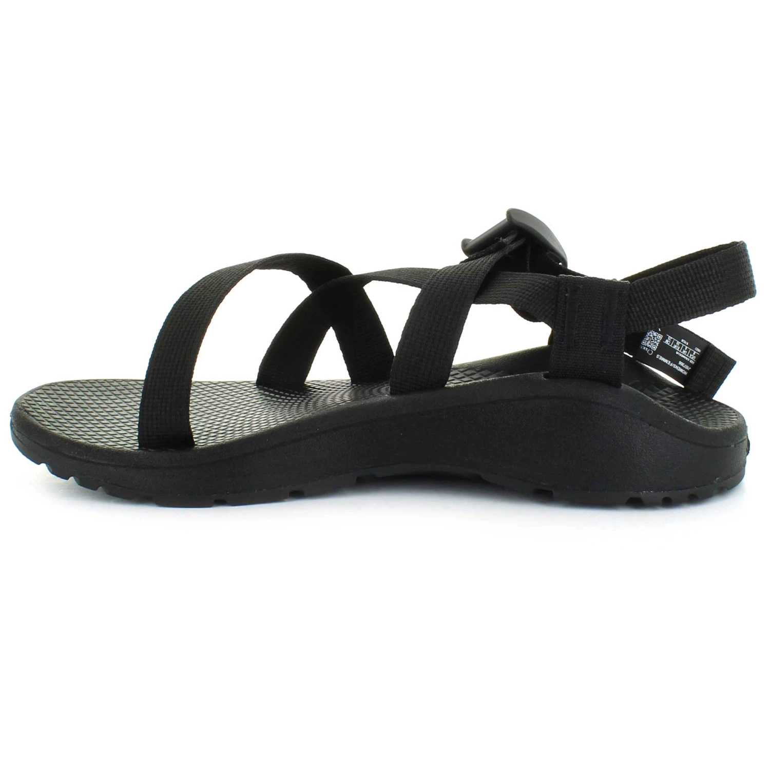 Chaco Z/Cloud - Image 2