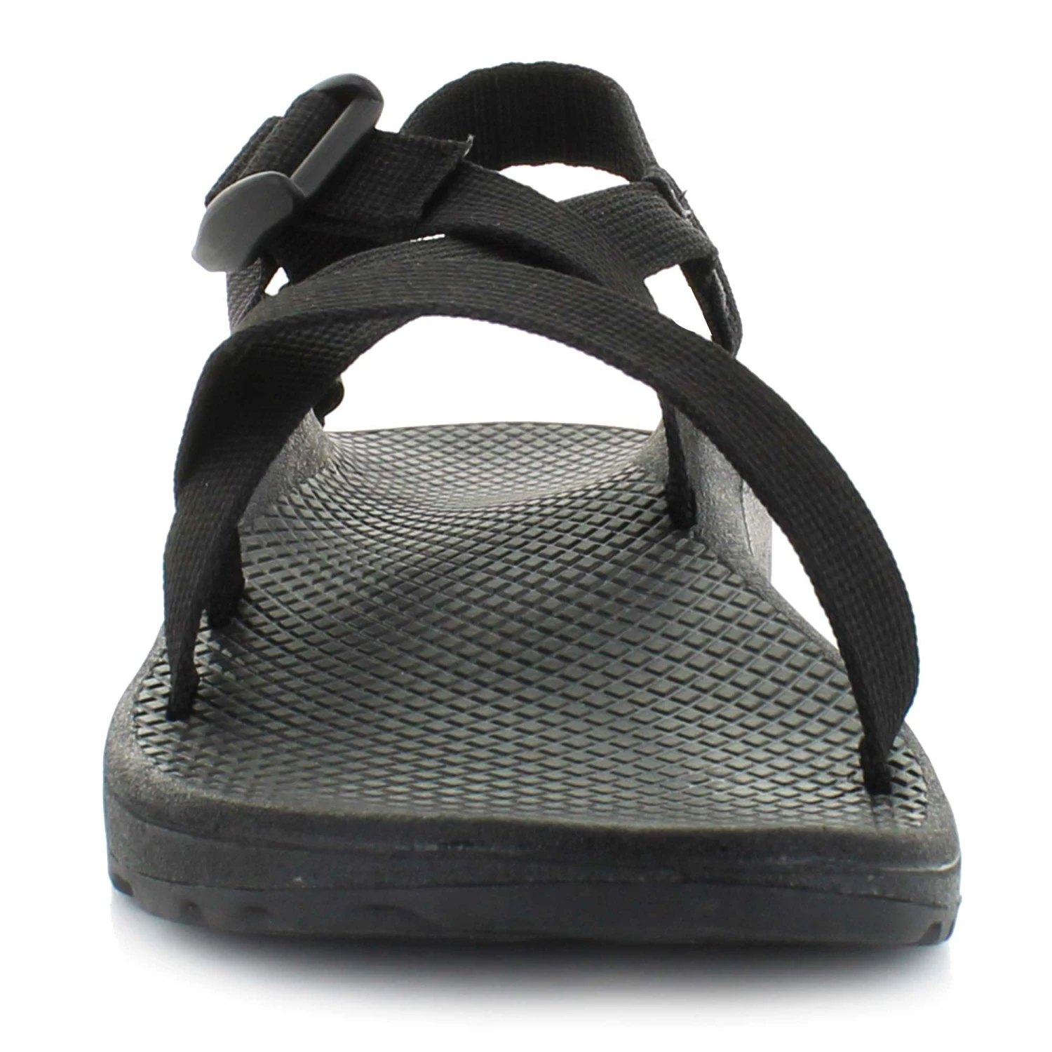 Chaco Z/Cloud - Image 3