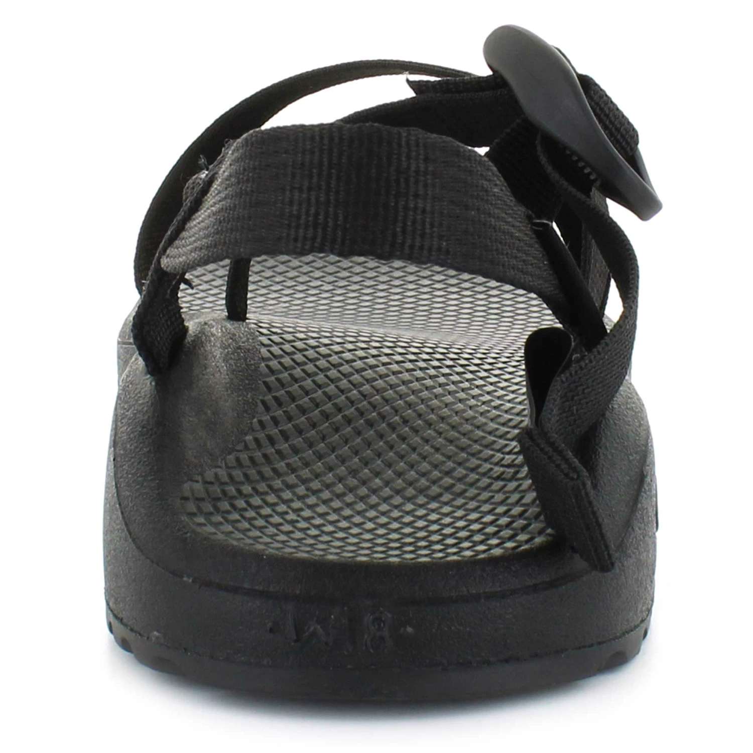 Chaco Z/Cloud - Image 4