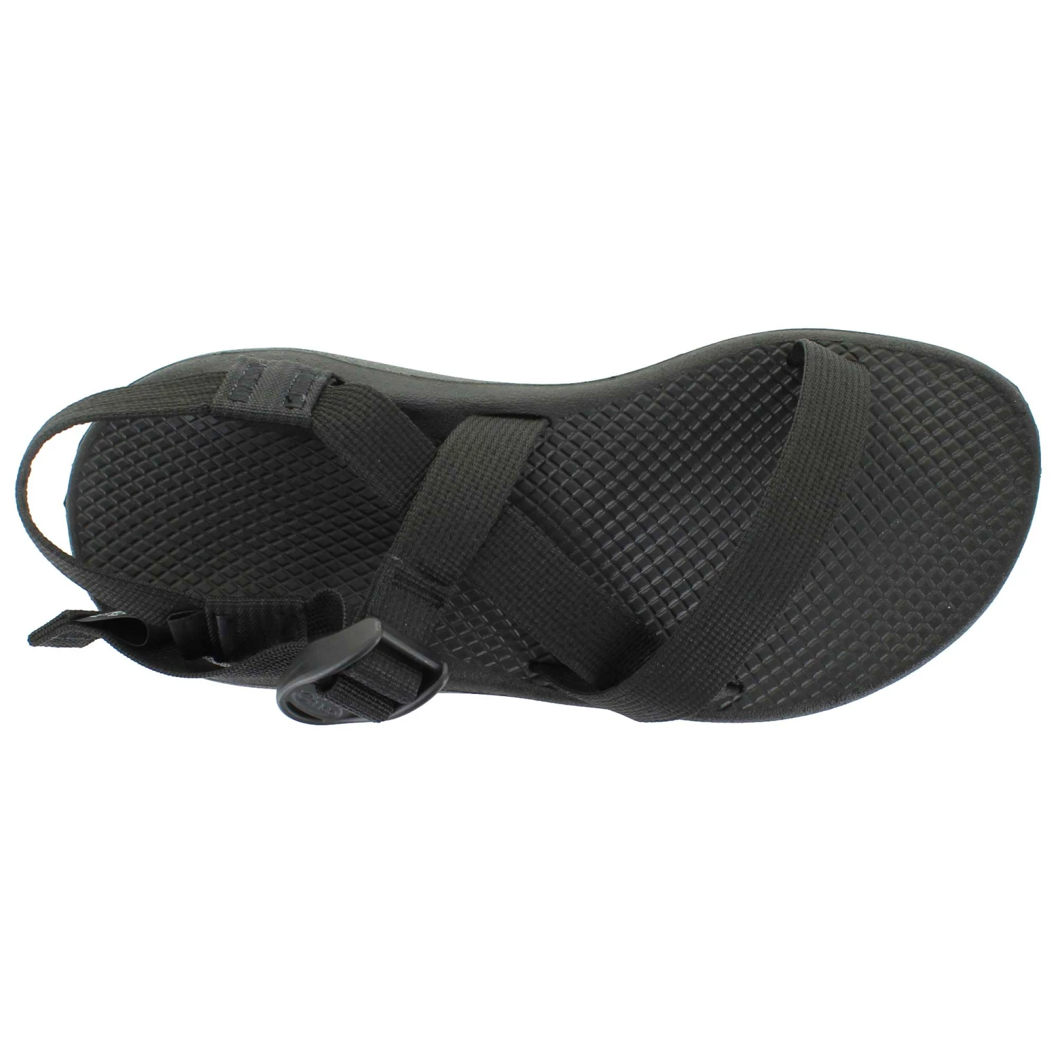 Chaco Z/Cloud - Image 5