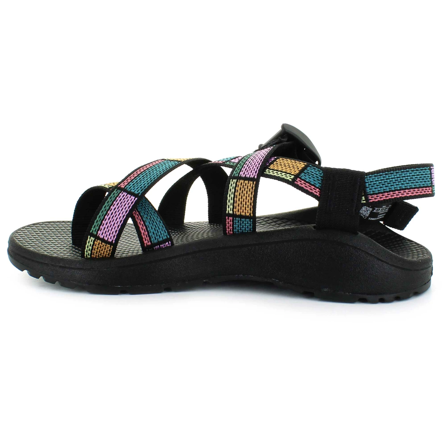 Chaco Z/Cloud 2 - Image 2