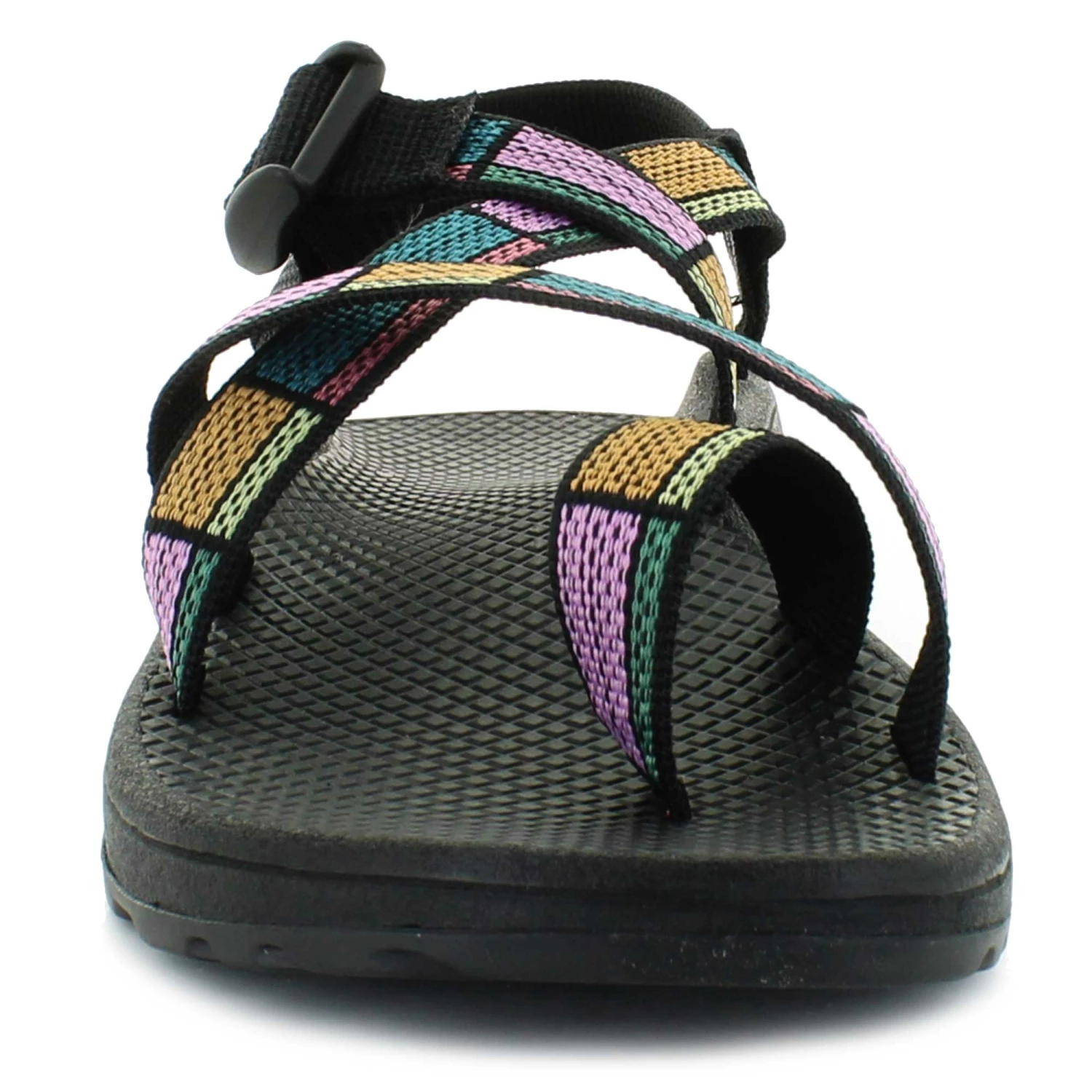 Chaco Z/Cloud 2 - Image 3