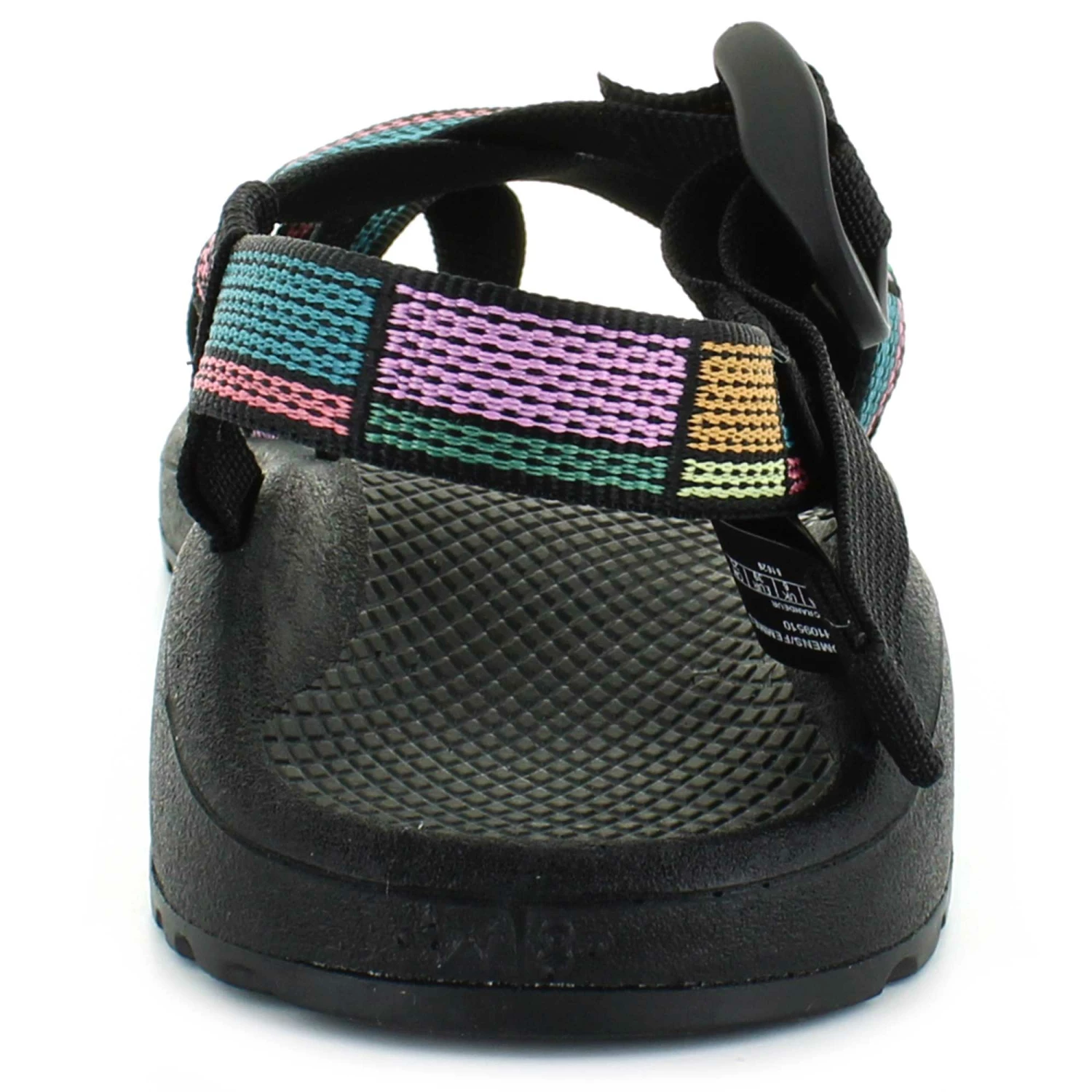 Chaco Z/Cloud 2 - Image 4