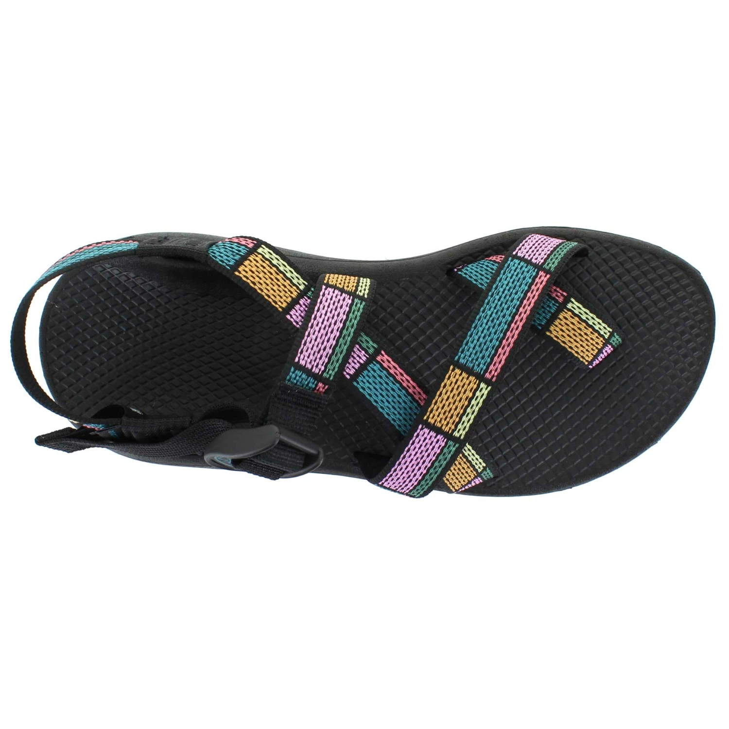 Chaco Z/Cloud 2 - Image 5