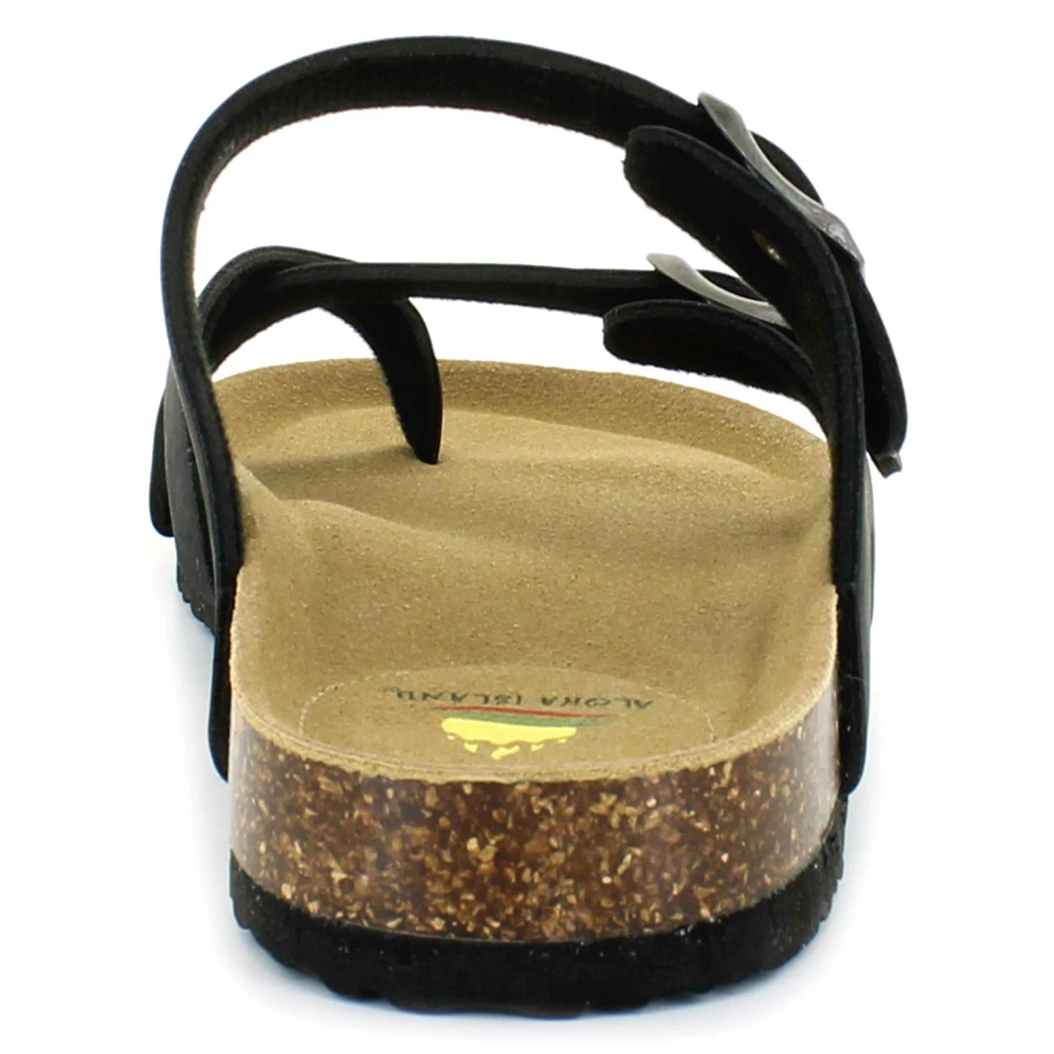 Aloha Island Sala - Image 4