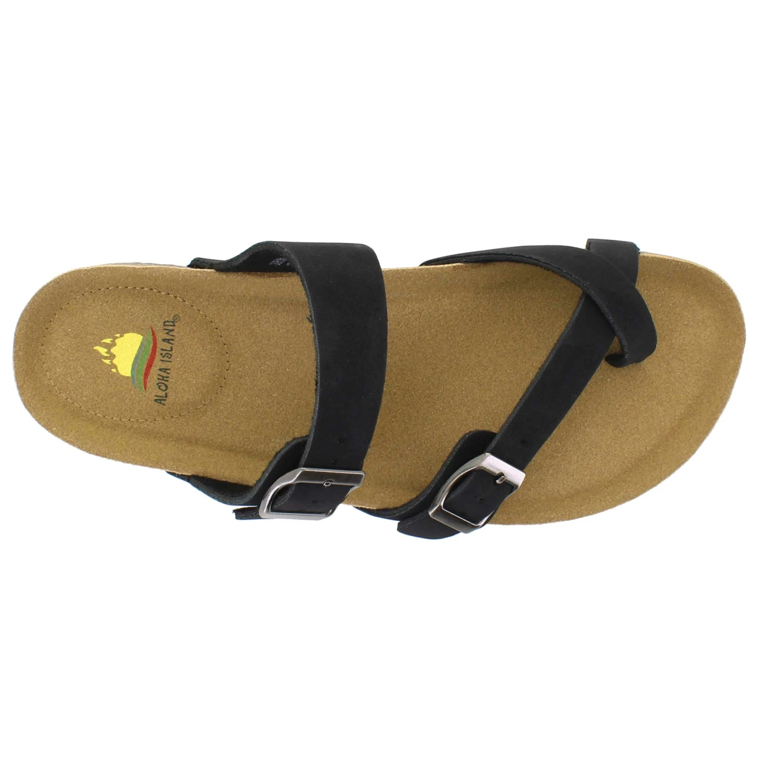 Aloha Island Sala - Image 5