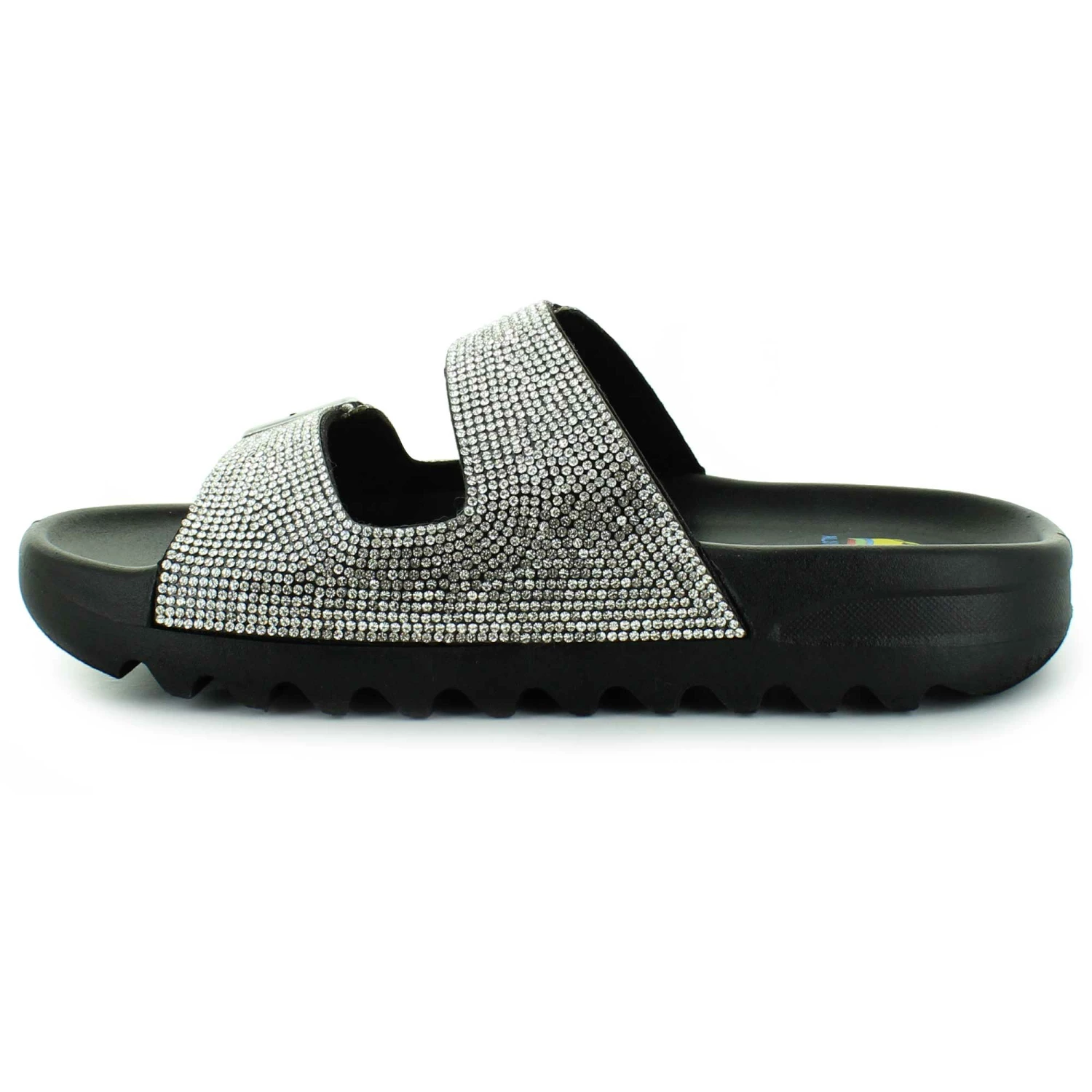 Aloha Island Georgia Glitz - Image 2