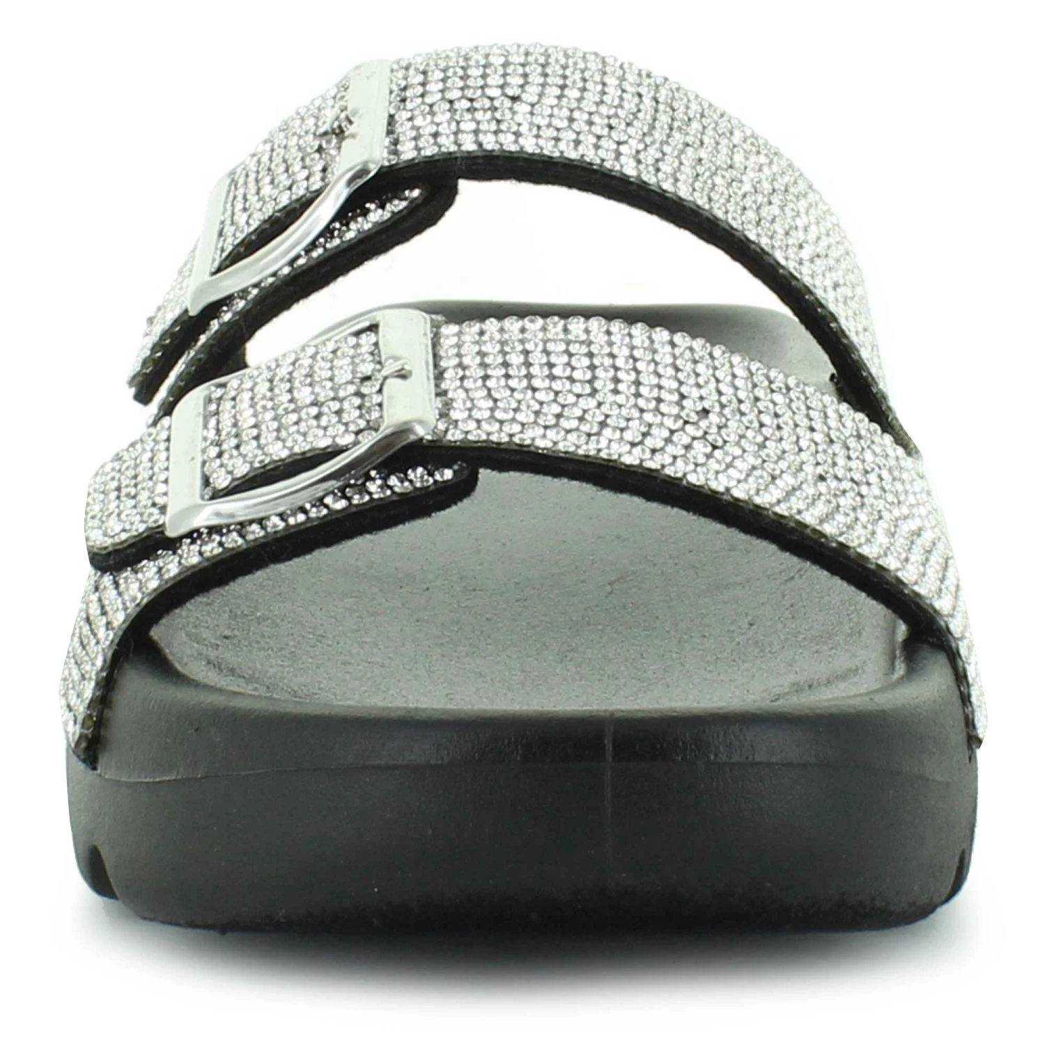 Aloha Island Georgia Glitz - Image 3