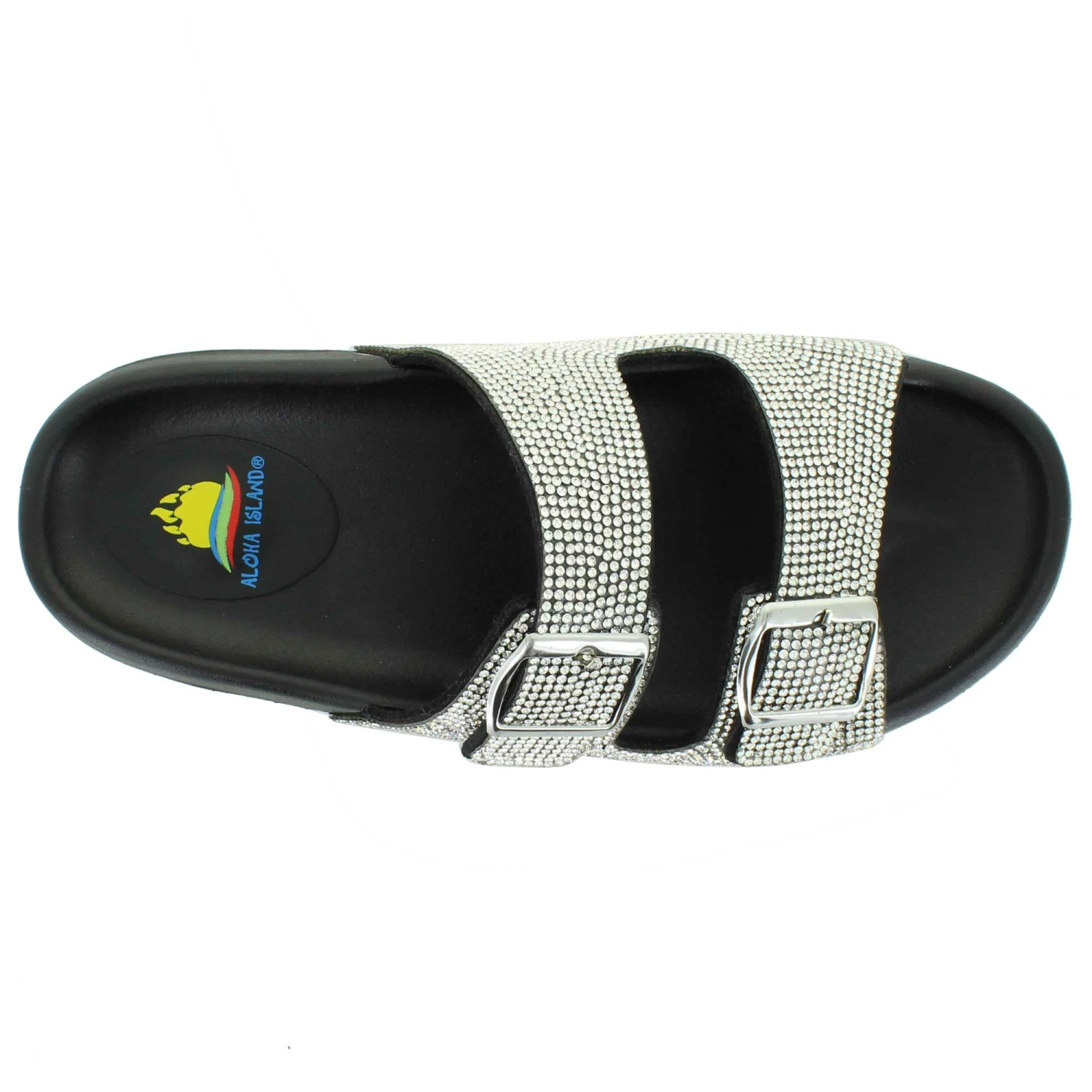 Aloha Island Georgia Glitz - Image 5