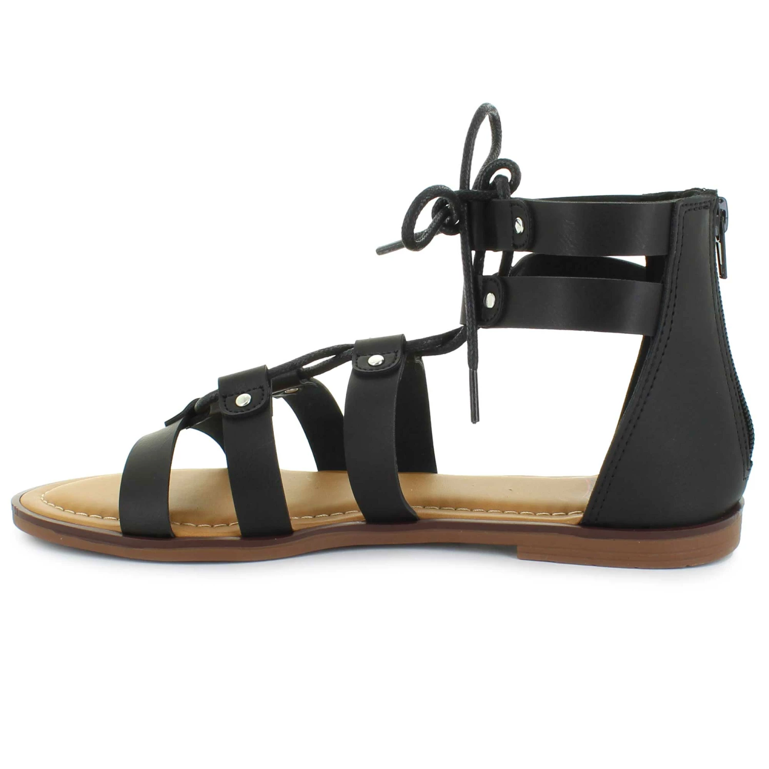 Palms Lacie - Image 2