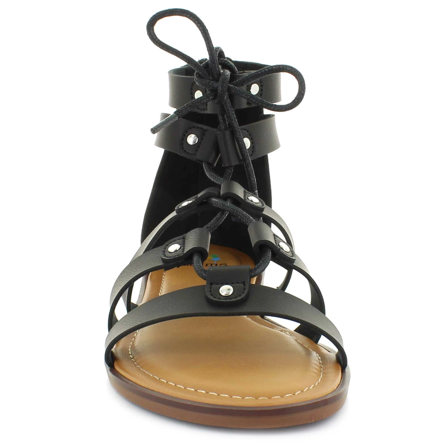 Palms Lacie - Image 3