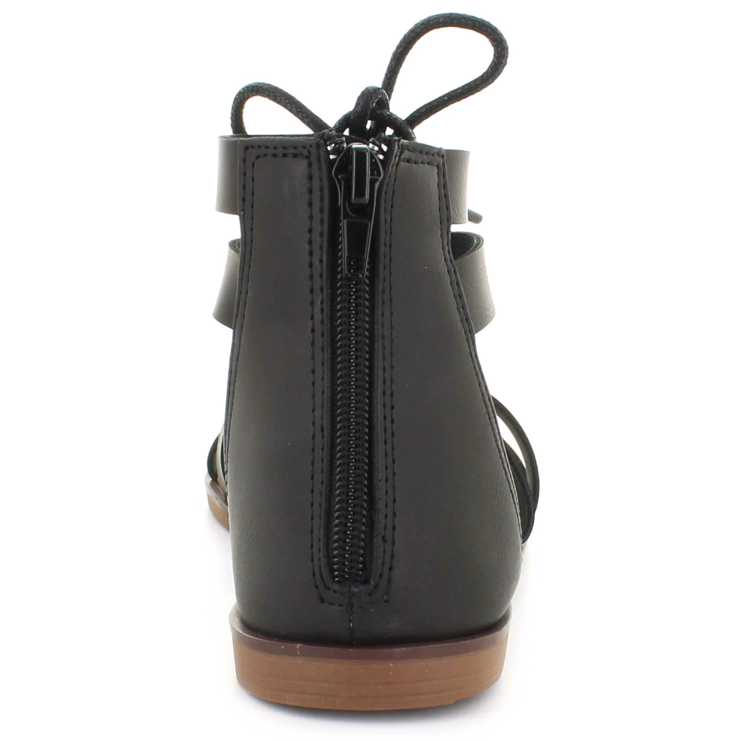 Palms Lacie - Image 4