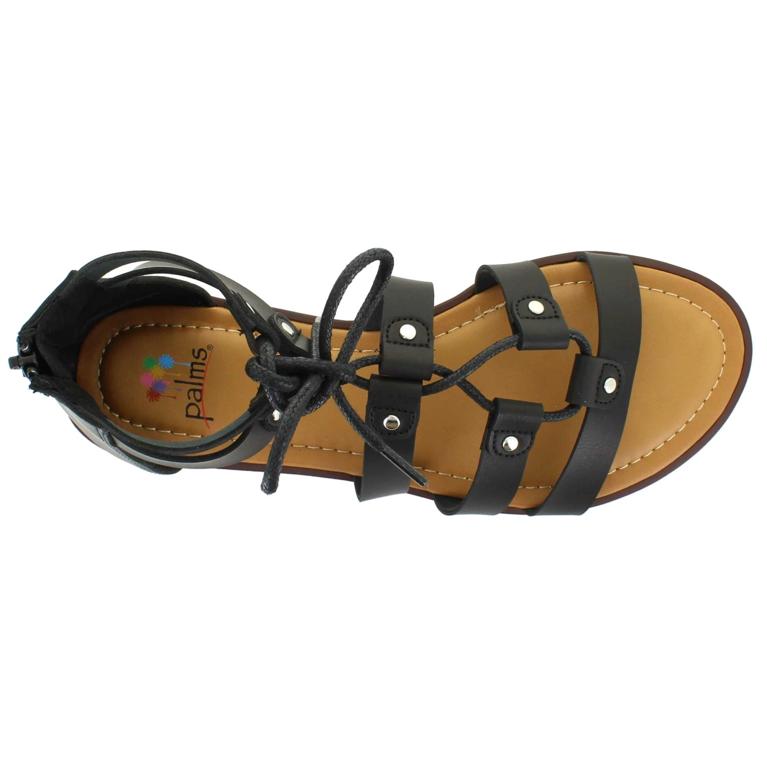 Palms Lacie - Image 5