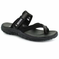 Skechers Reggae - Seize The Day 41112