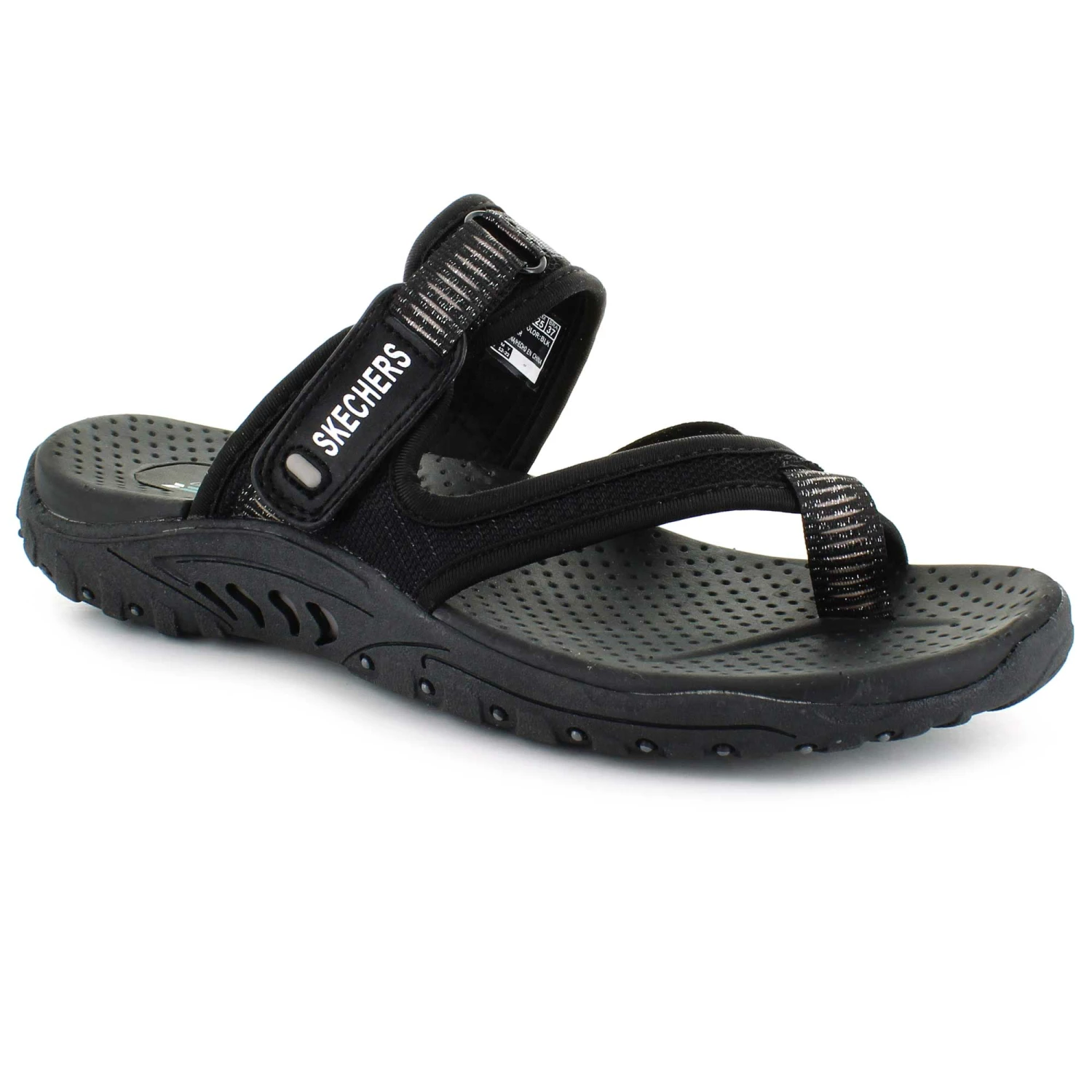 Skechers Reggae - Seize The Day 41112