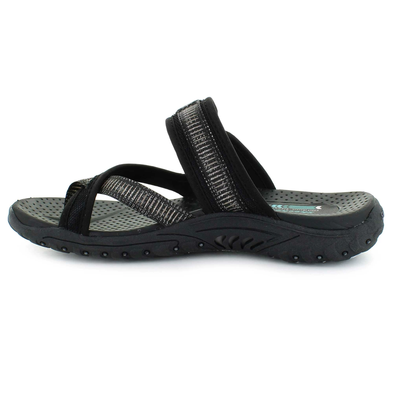 Skechers Reggae - Seize The Day 41112 - Image 2