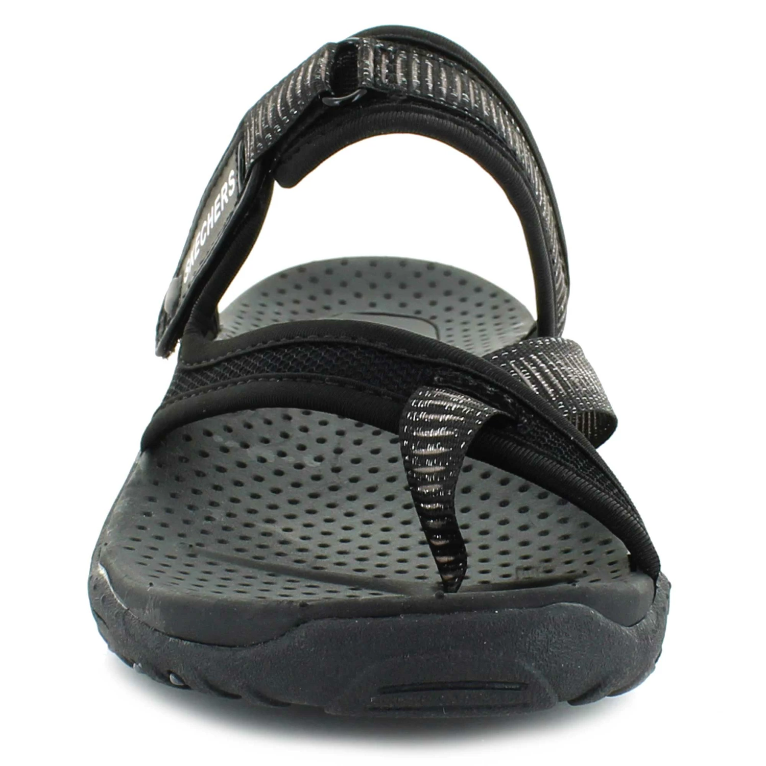 Skechers Reggae - Seize The Day 41112 - Image 3