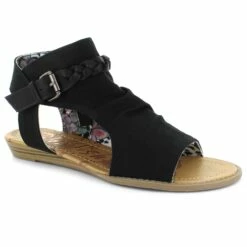 Blowfish Malibu Barend-B