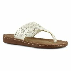 Palms Perforated Flex