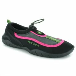 Body Glove Riptide III