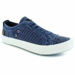 Blowfish Malibu Mars