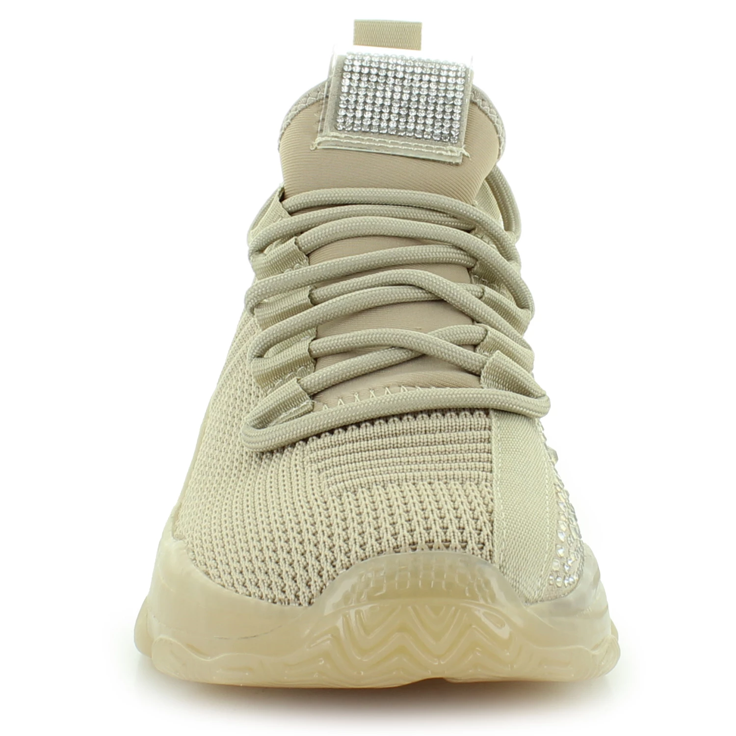 Air Underground Bolt - Image 3