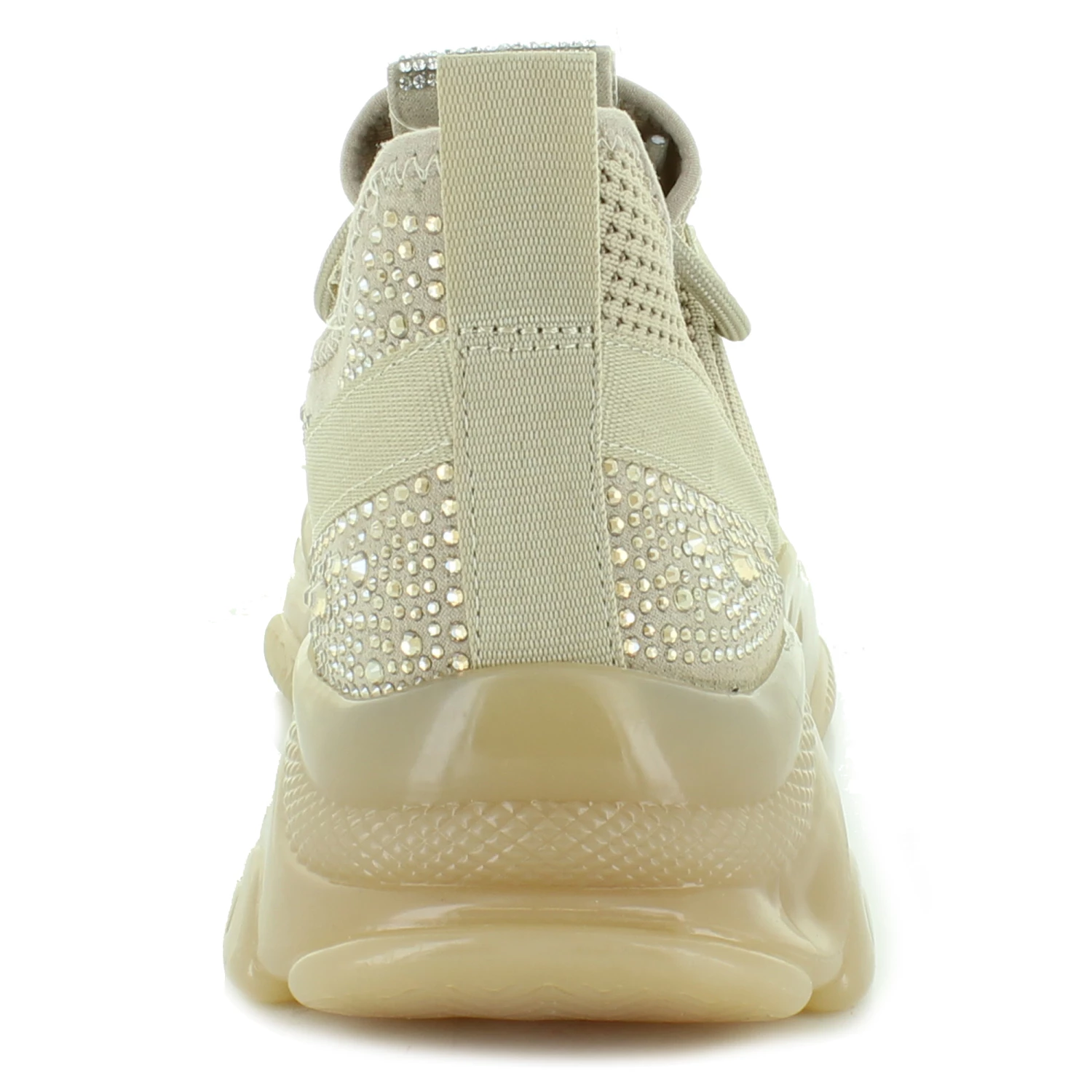 Air Underground Bolt - Image 4