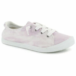 Shimmer By EDL Peace