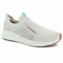 U.S. Polo Association Baff-EK