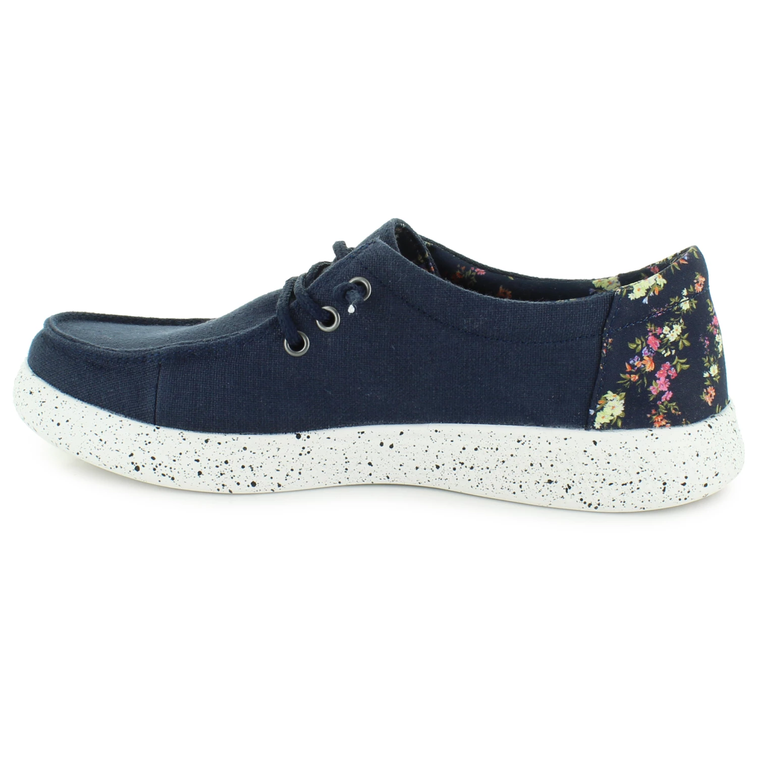 Skechers BOBS Skipper - Laurel Oak 113761 - Image 2