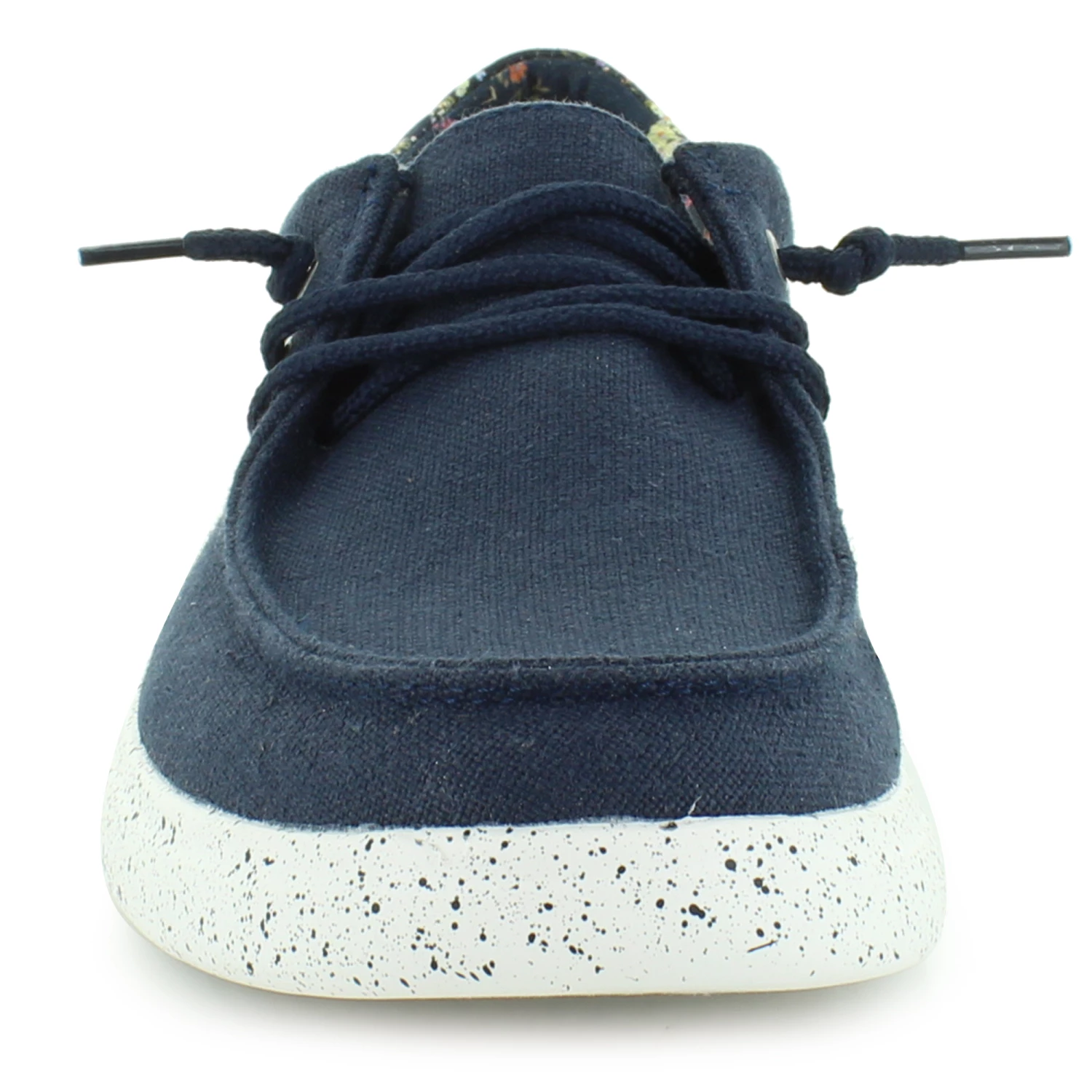 Skechers BOBS Skipper - Laurel Oak 113761 - Image 3