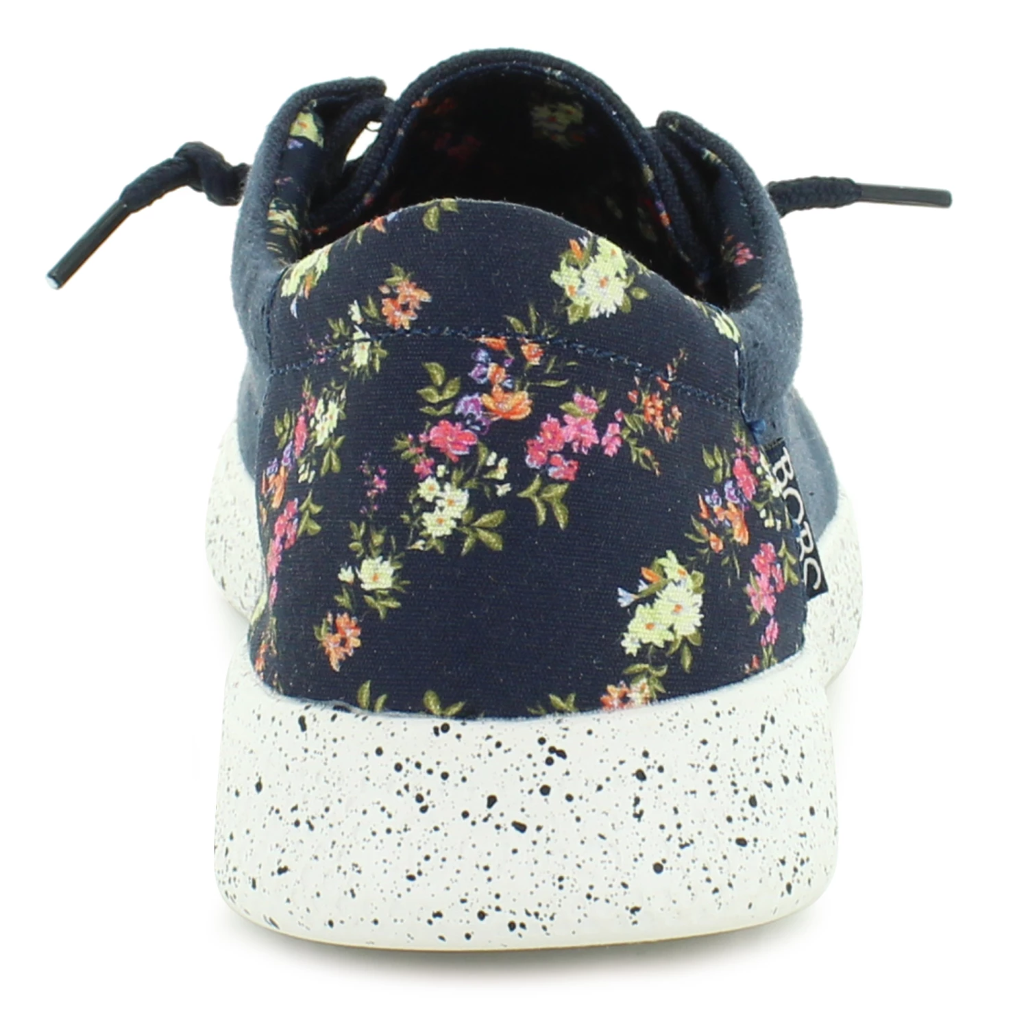 Skechers BOBS Skipper - Laurel Oak 113761 - Image 4