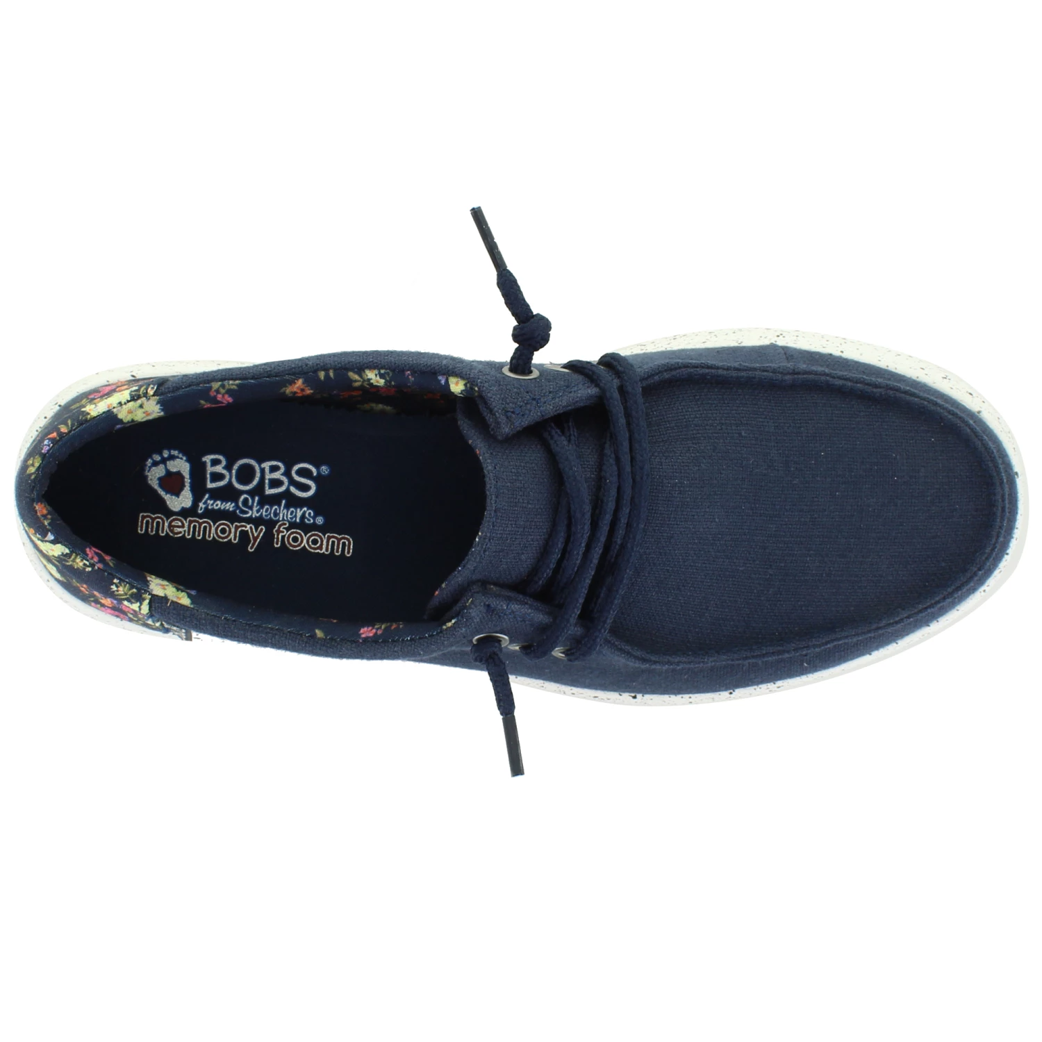 Skechers BOBS Skipper - Laurel Oak 113761 - Image 5