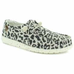 Hey Dude Wendy Woven