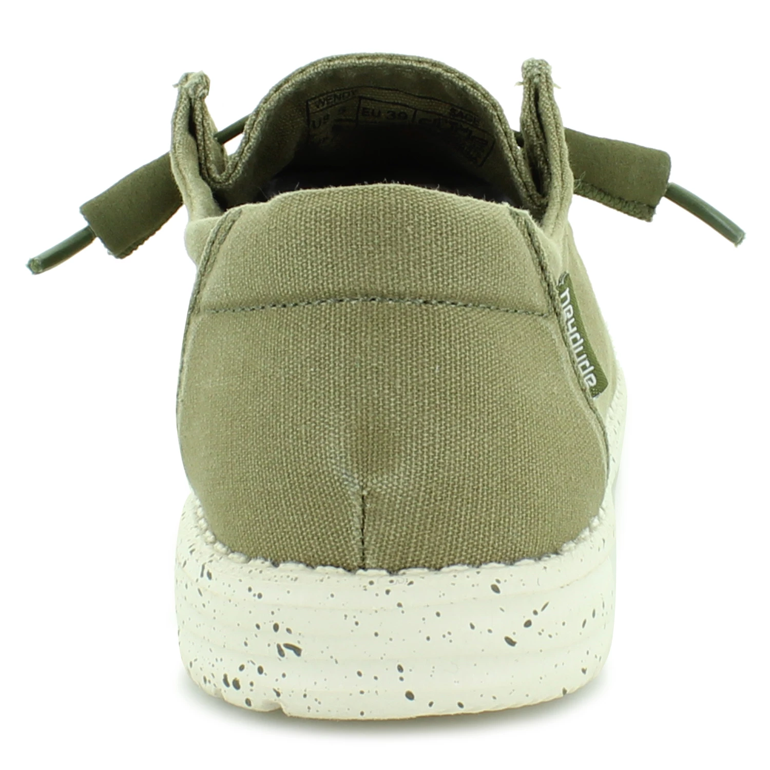 Hey Dude Wendy - Image 4