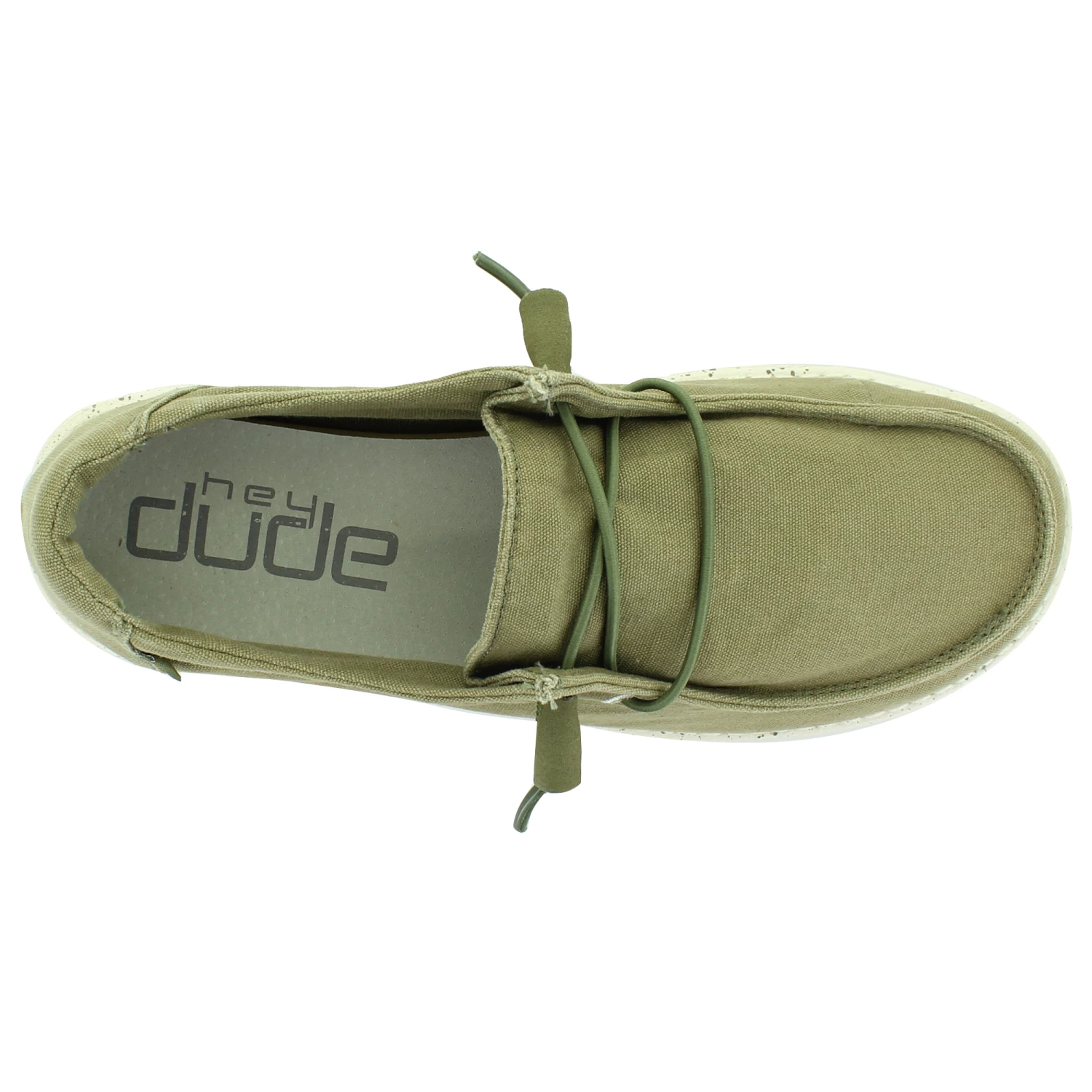 Hey Dude Wendy - Image 5