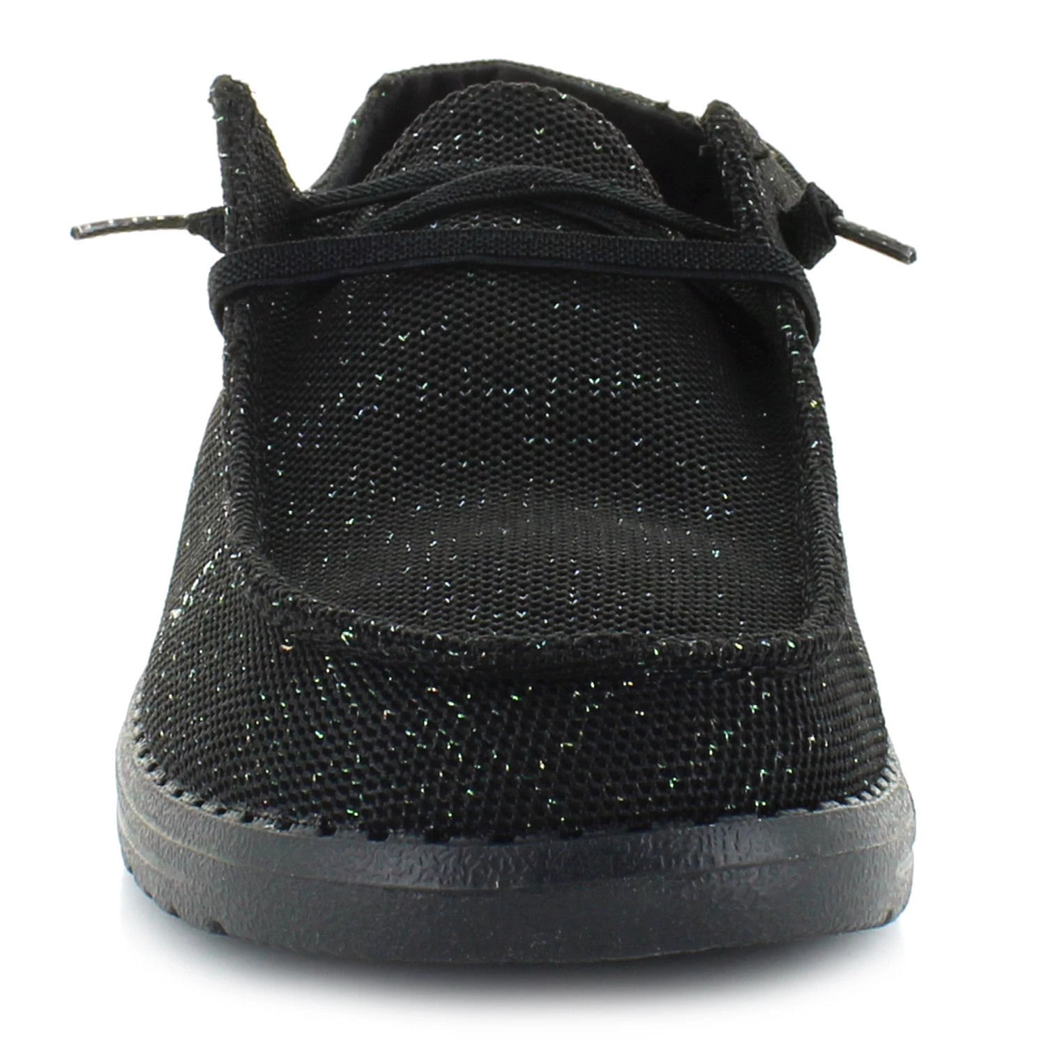 Drope Kate ELT - Image 3