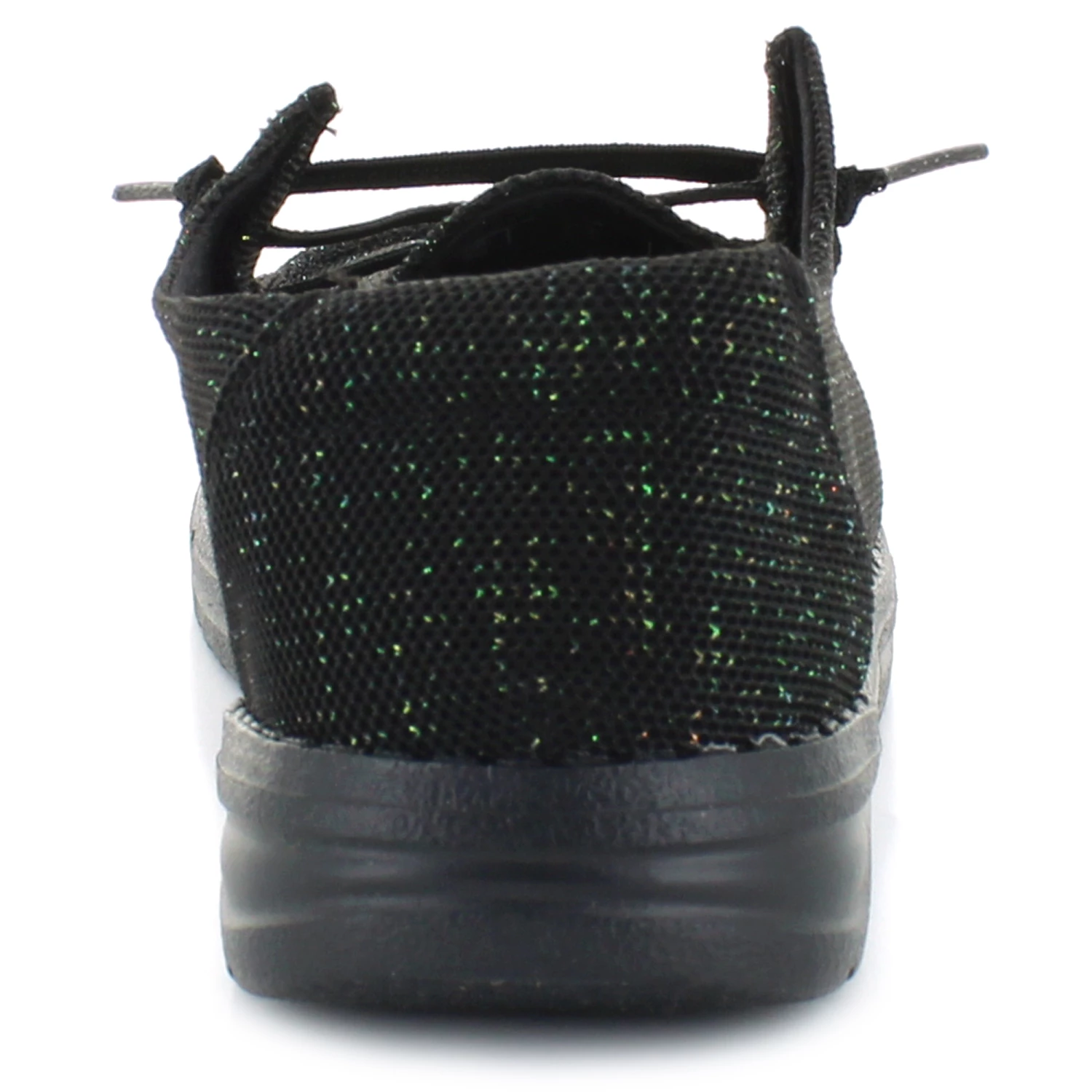 Drope Kate ELT - Image 4