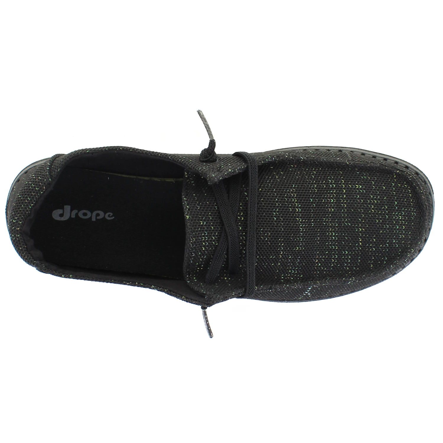 Drope Kate ELT - Image 5