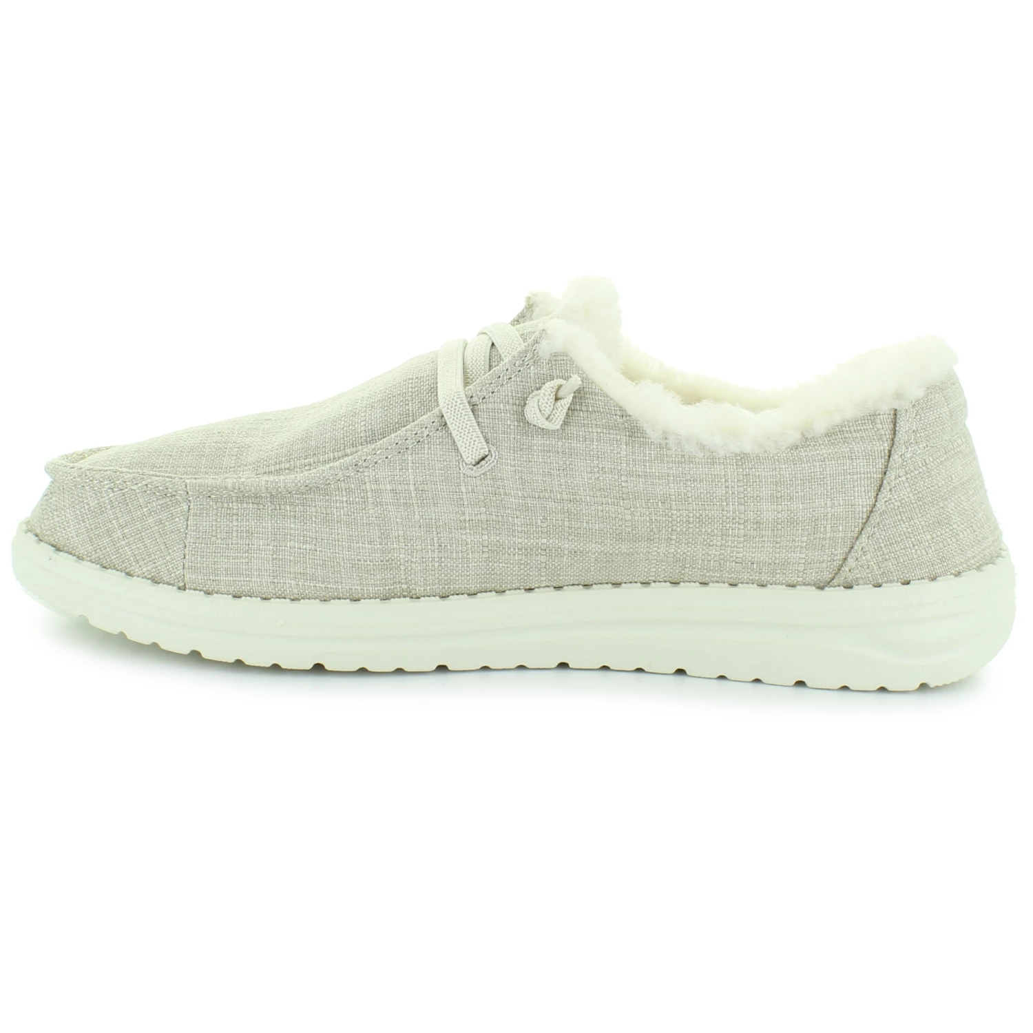 Drope Kate Winter - Image 2