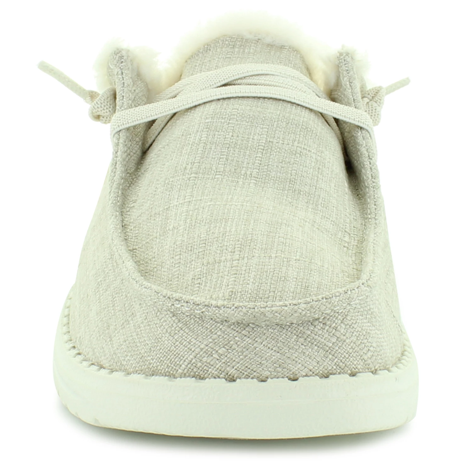 Drope Kate Winter - Image 3