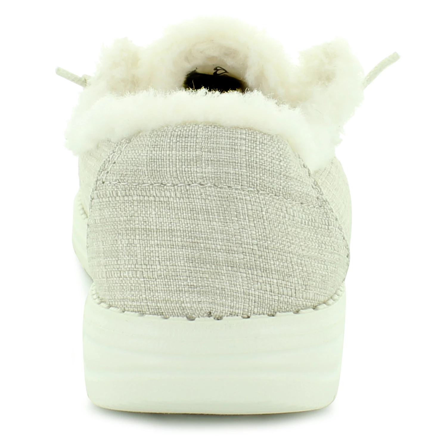 Drope Kate Winter - Image 4